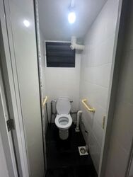 Blk 219 Lorong 8 Toa Payoh (Toa Payoh), HDB 4 Rooms #567993681